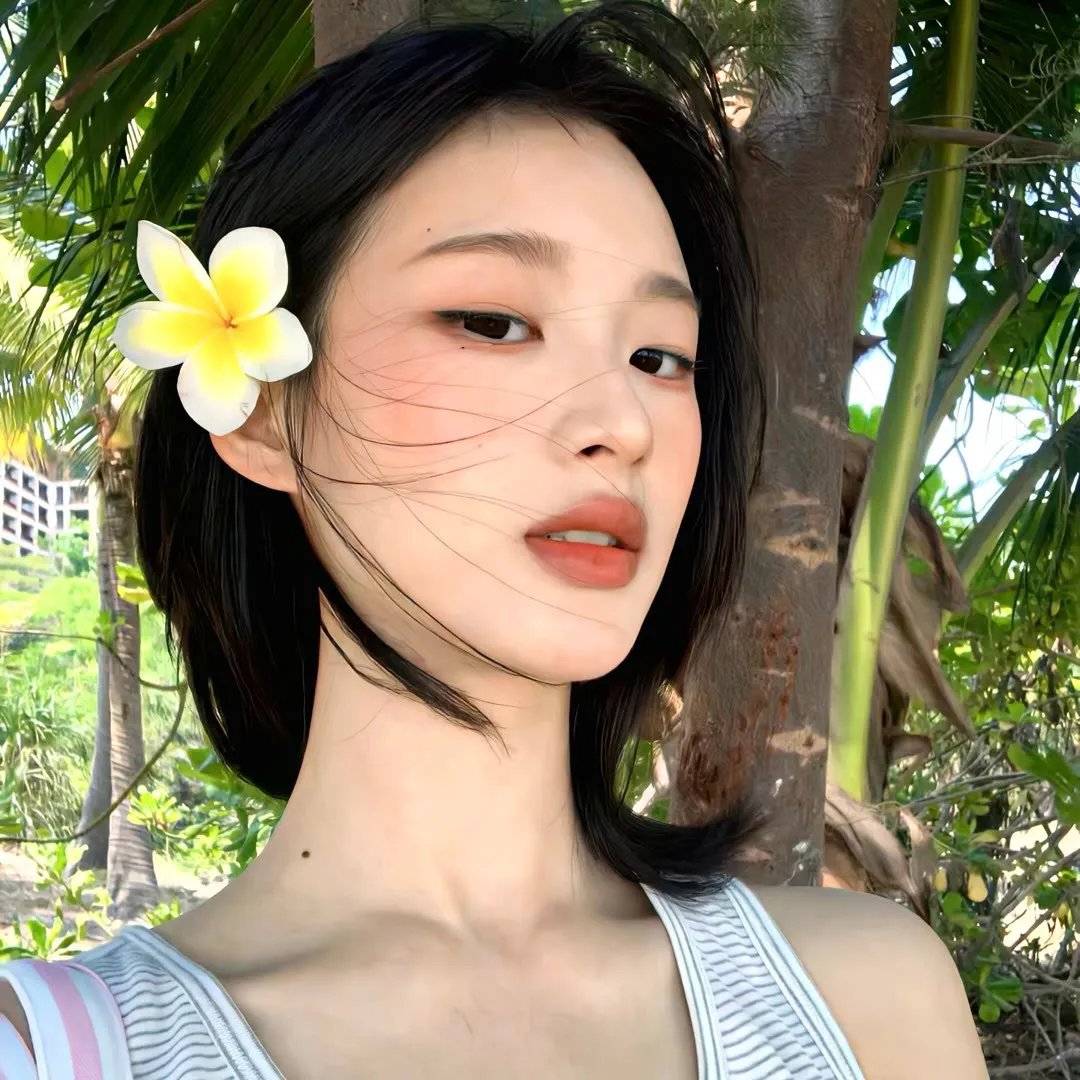绿宝石