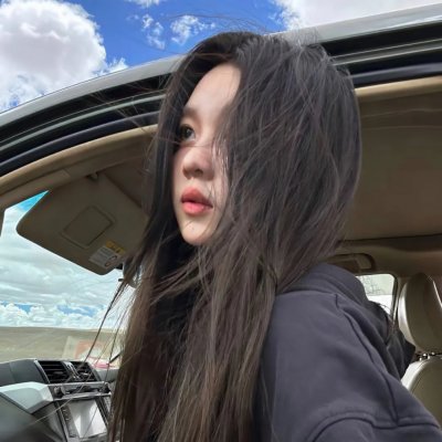 推小车的人