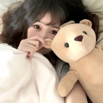 日本的青春
