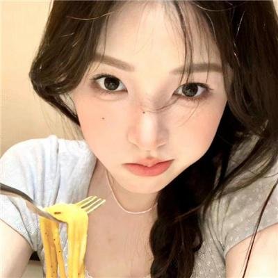 大好时光