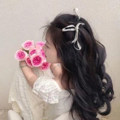 塑料