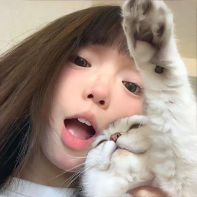 斗气亲家