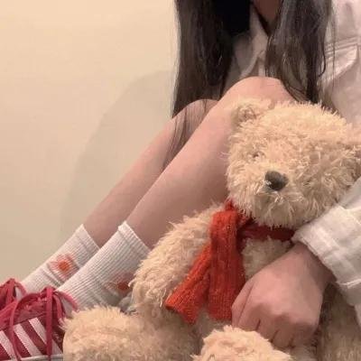 非常性反应