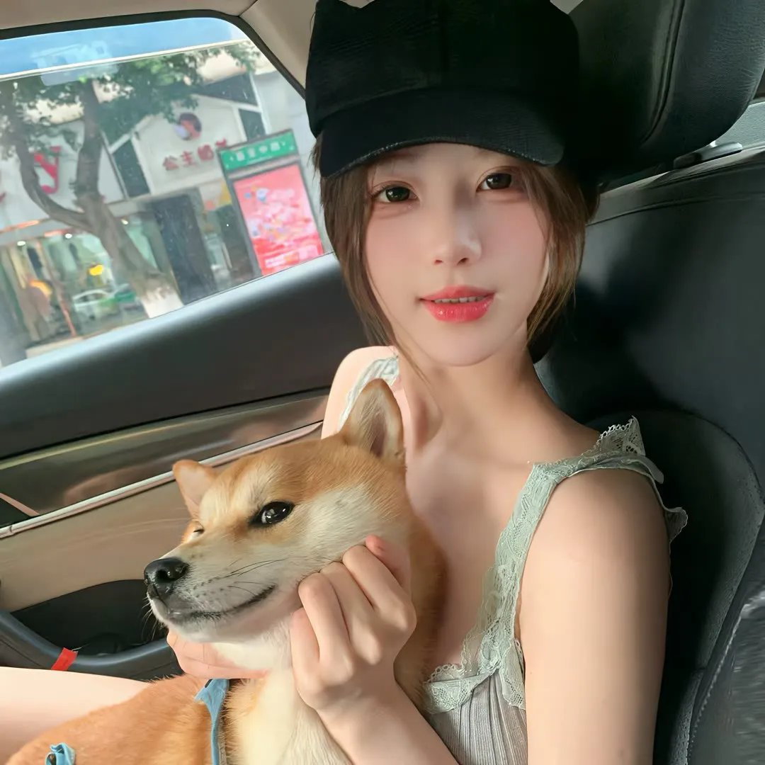 法官老爹