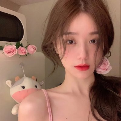 杀入爱情街