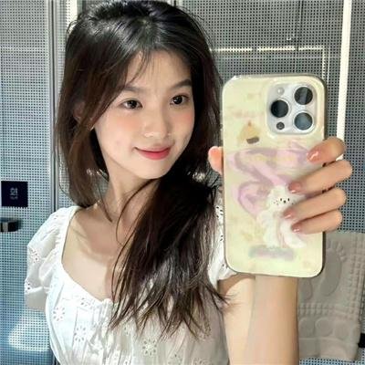 我的差评女友
