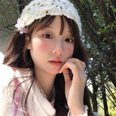 钟楼爱人