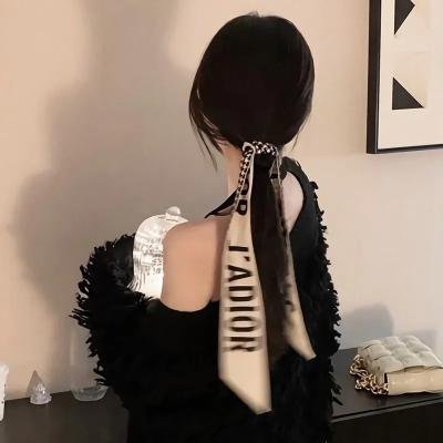 死了一个玛德莲娜之后