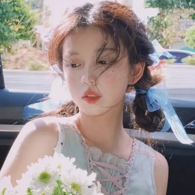 动画青春