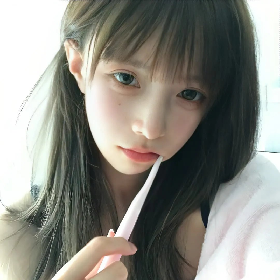 大儍艳福