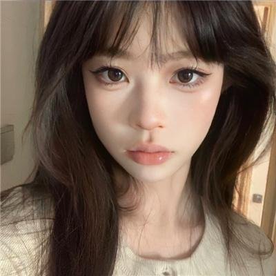 正义无限