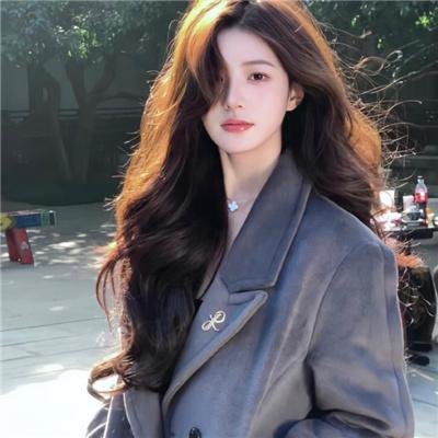 欲海姊妹花