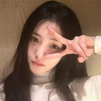 知情人