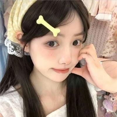 激情家族