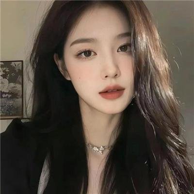 地狱魔婴