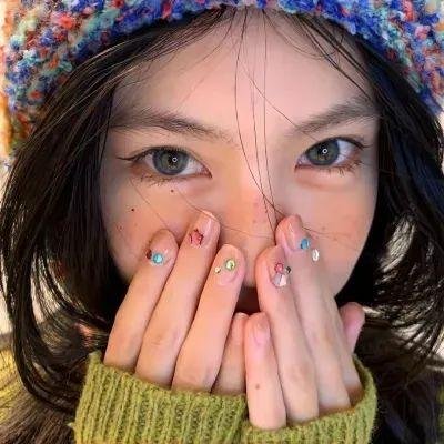 自杀前14天