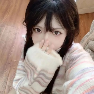 择君记